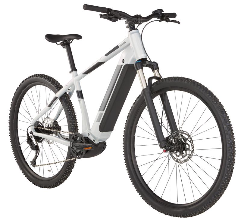 Aventon Standard