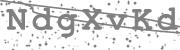 This is a CAPTCHA image, use shortcut Ctrl + Alt + P to play the alphabet audio for this image